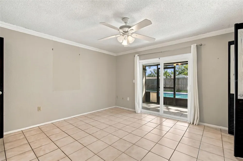 11093 117TH STREET Seminole, FL 33778