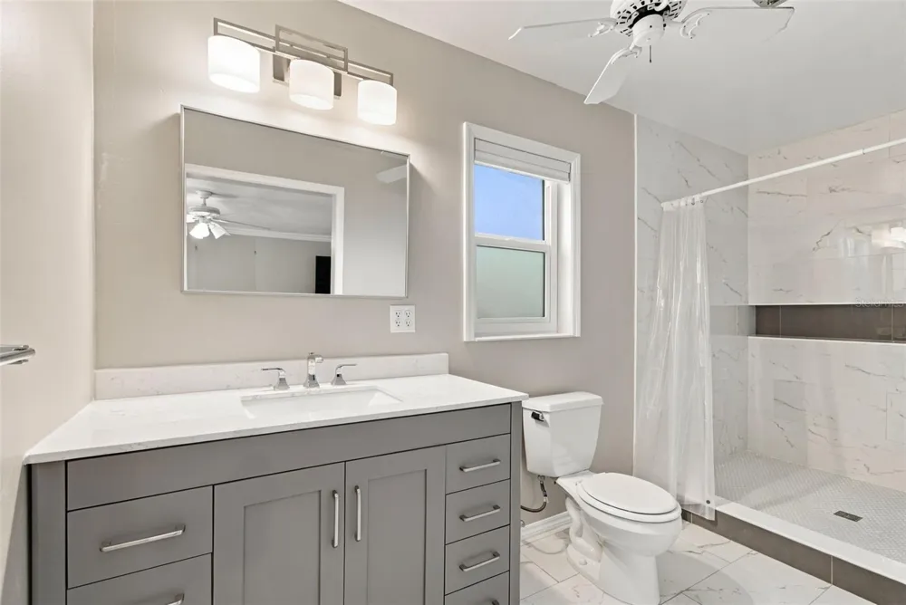 11093 117TH STREET Seminole, FL 33778