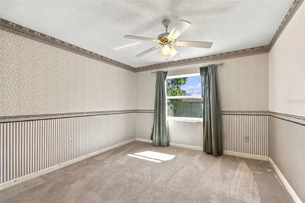 11093 117TH STREET Seminole, FL 33778