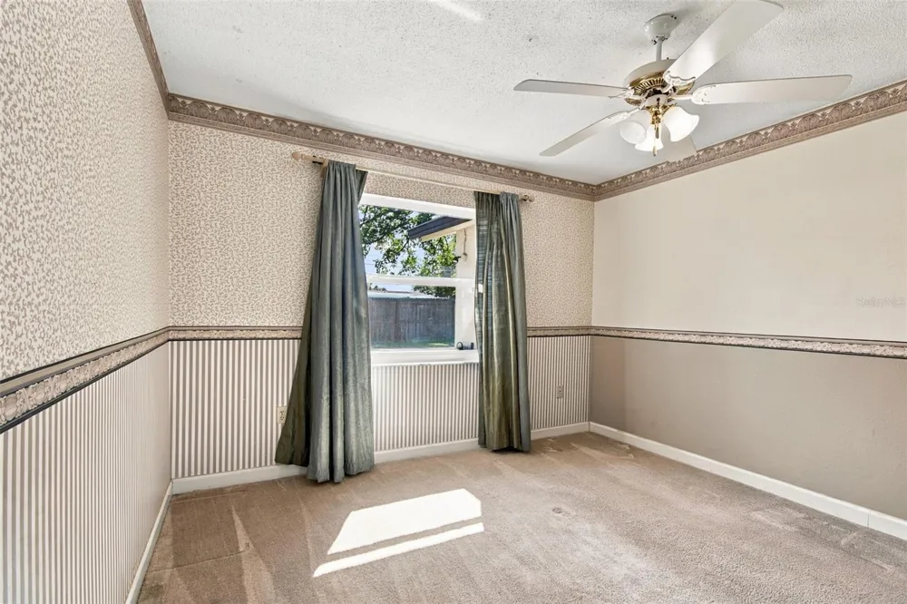 11093 117TH STREET Seminole, FL 33778