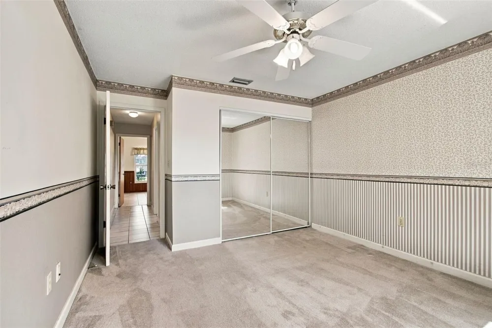 11093 117TH STREET Seminole, FL 33778