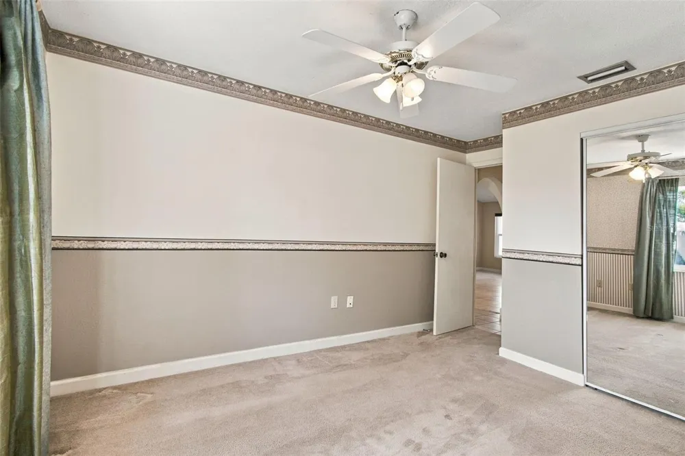 11093 117TH STREET Seminole, FL 33778