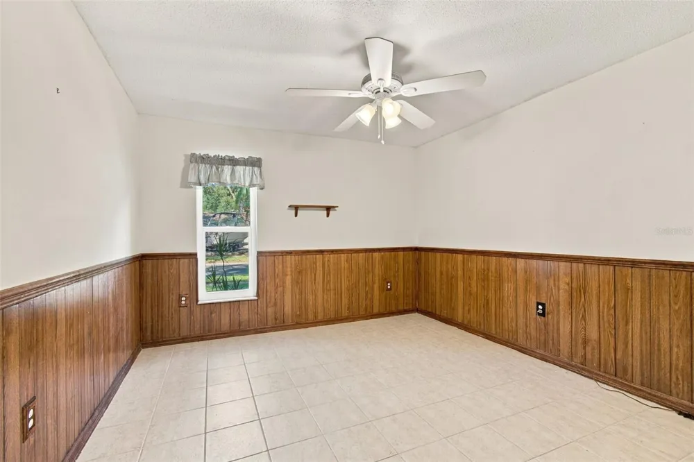 11093 117TH STREET Seminole, FL 33778