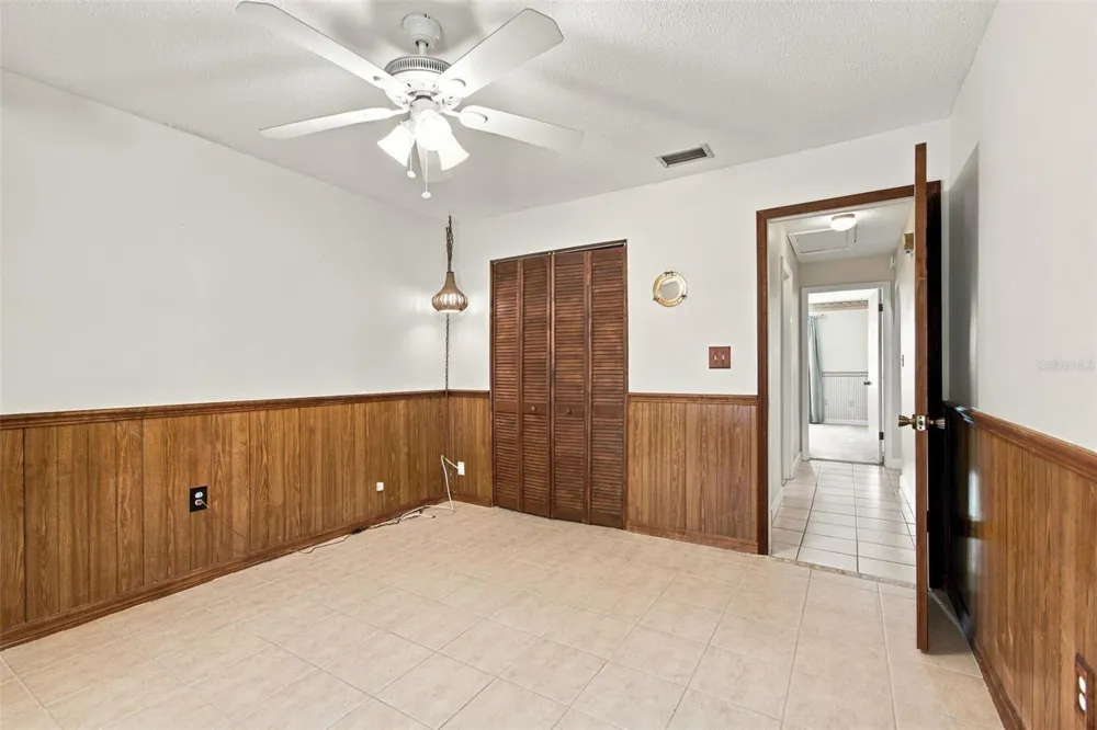 11093 117TH STREET Seminole, FL 33778