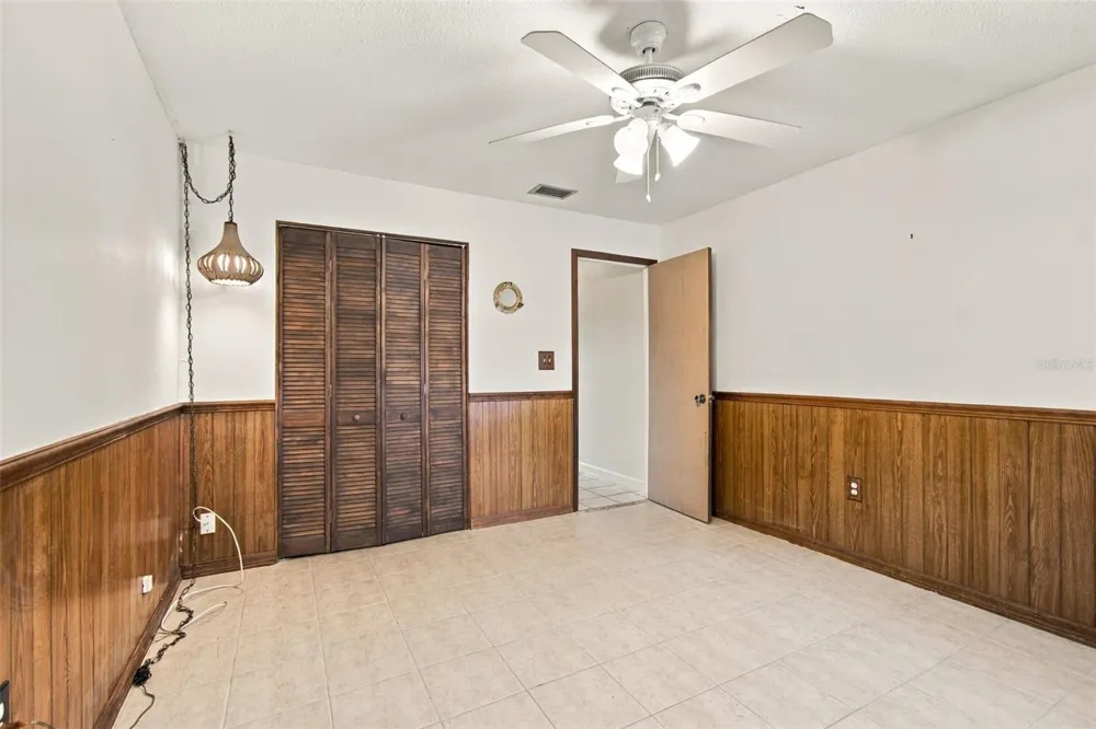 11093 117TH STREET Seminole, FL 33778