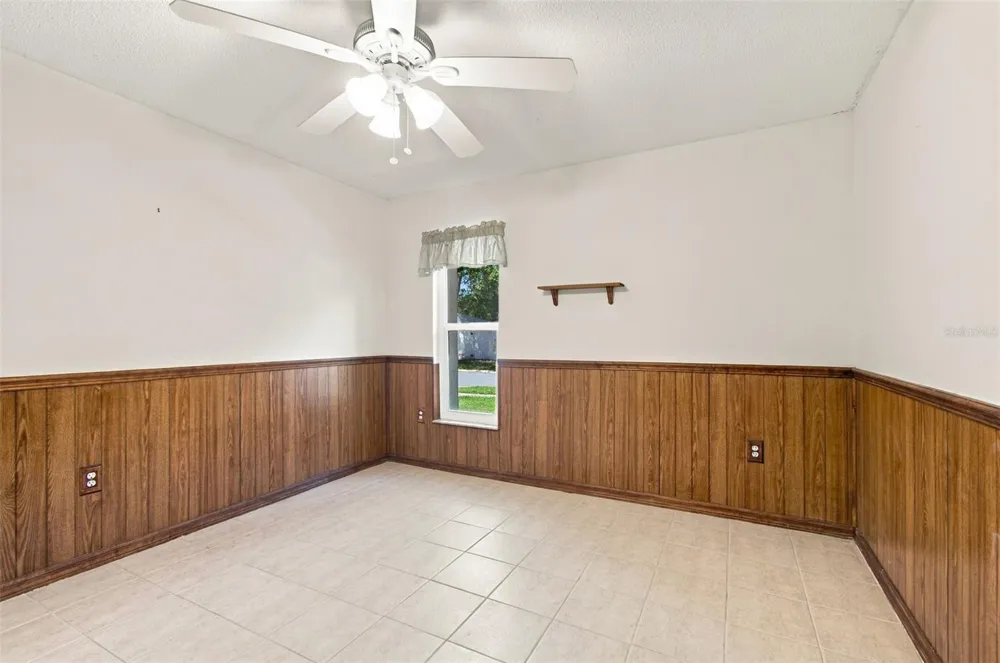 11093 117TH STREET Seminole, FL 33778