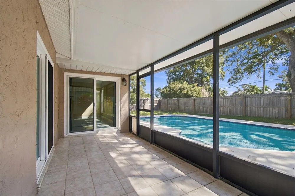 11093 117TH STREET Seminole, FL 33778