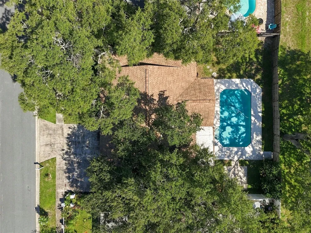 11093 117TH STREET Seminole, FL 33778