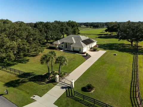 2185 NW 114TH LOOP
