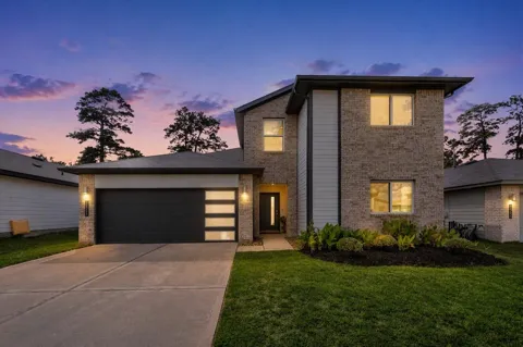 14249 Wonder Lake Lane