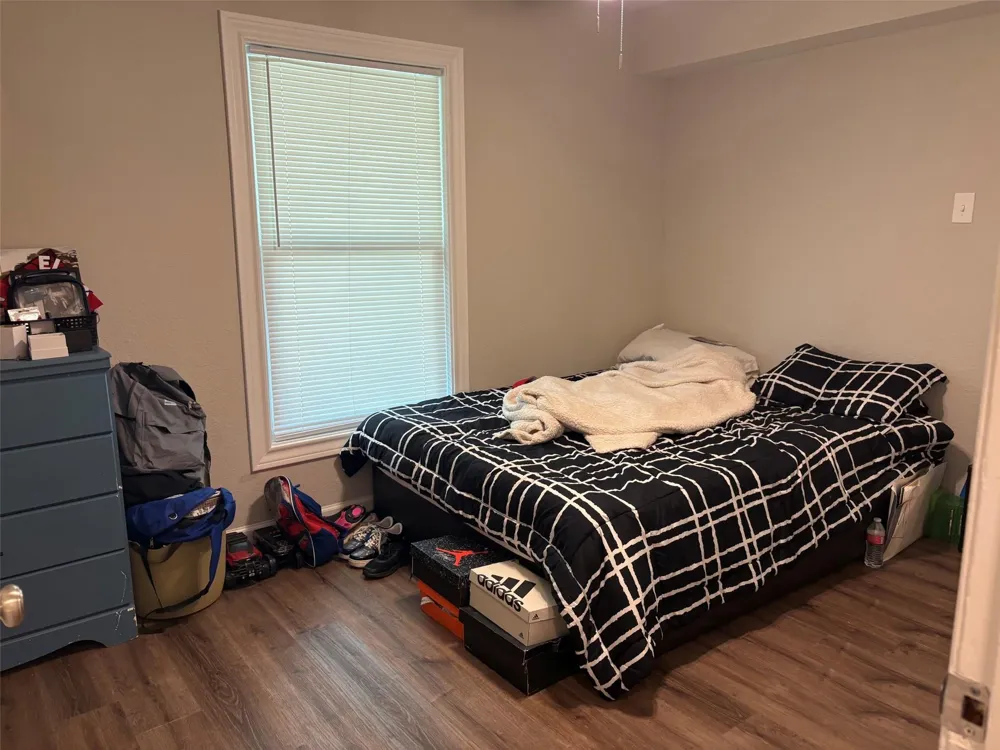 112 Acacia Street Lake Jackson, TX 77566