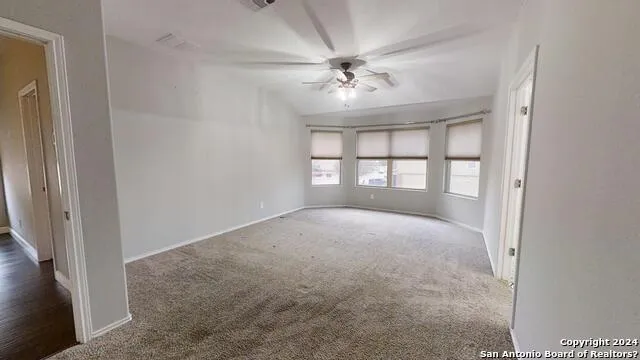 2915 THUNDER GULCH San Antonio, TX 78245