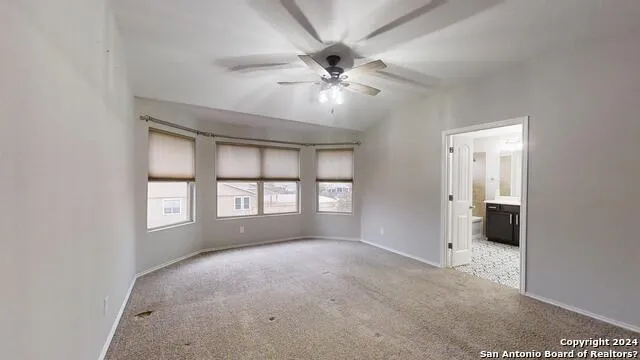 2915 THUNDER GULCH San Antonio, TX 78245
