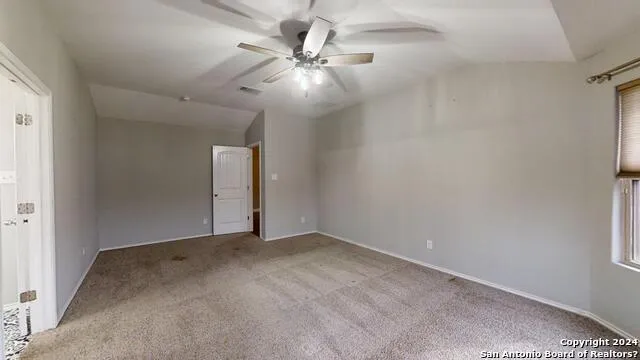 2915 THUNDER GULCH San Antonio, TX 78245
