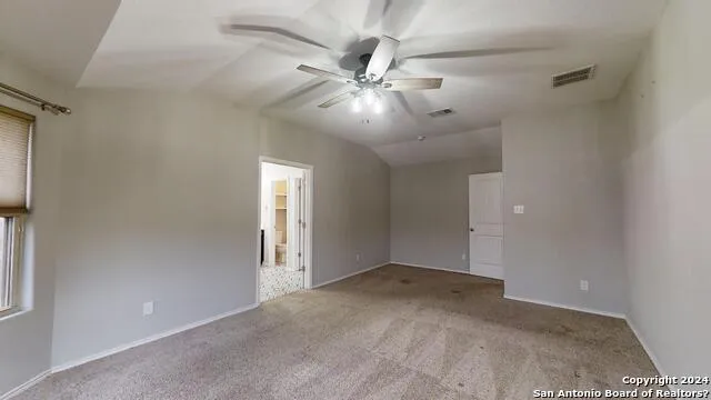 2915 THUNDER GULCH San Antonio, TX 78245