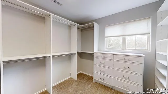 2915 THUNDER GULCH San Antonio, TX 78245