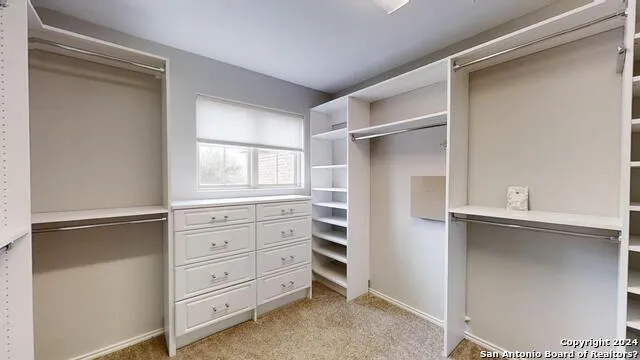 2915 THUNDER GULCH San Antonio, TX 78245