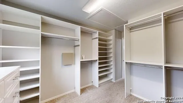 2915 THUNDER GULCH San Antonio, TX 78245
