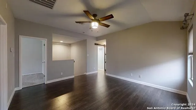 2915 THUNDER GULCH San Antonio, TX 78245