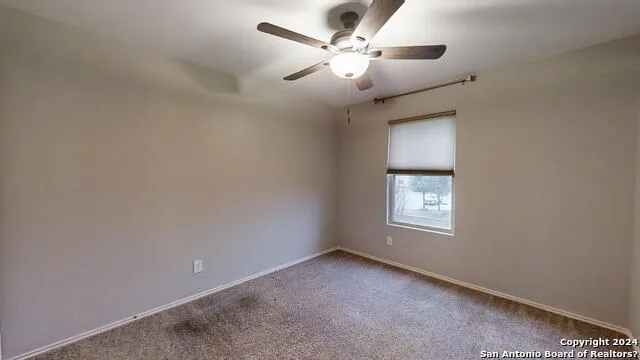 2915 THUNDER GULCH San Antonio, TX 78245