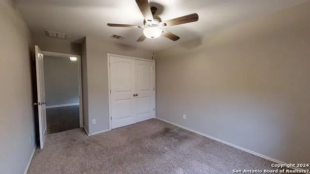 2915 THUNDER GULCH San Antonio, TX 78245