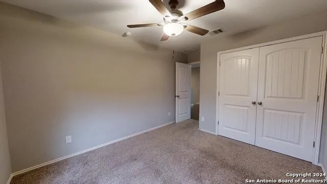 2915 THUNDER GULCH San Antonio, TX 78245