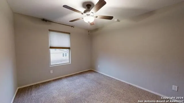 2915 THUNDER GULCH San Antonio, TX 78245