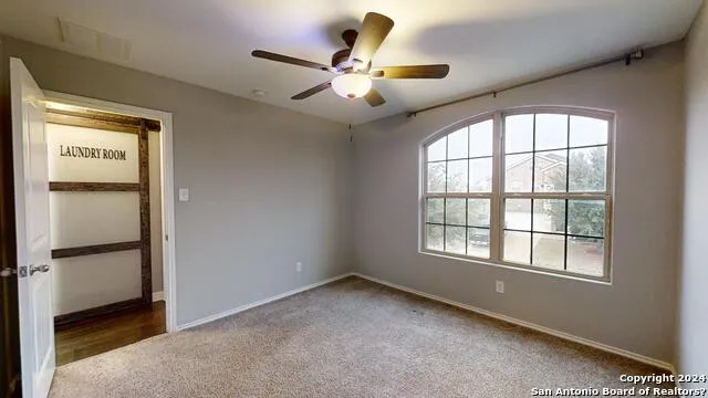 2915 THUNDER GULCH San Antonio, TX 78245