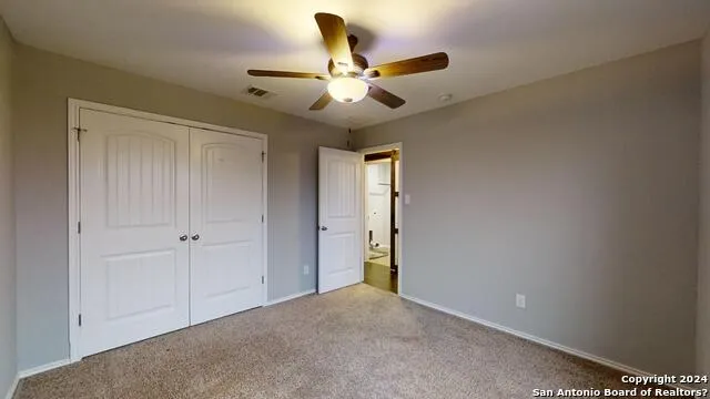 2915 THUNDER GULCH San Antonio, TX 78245