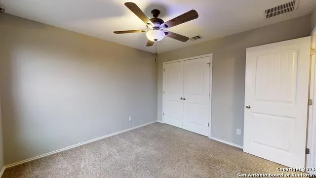 2915 THUNDER GULCH San Antonio, TX 78245