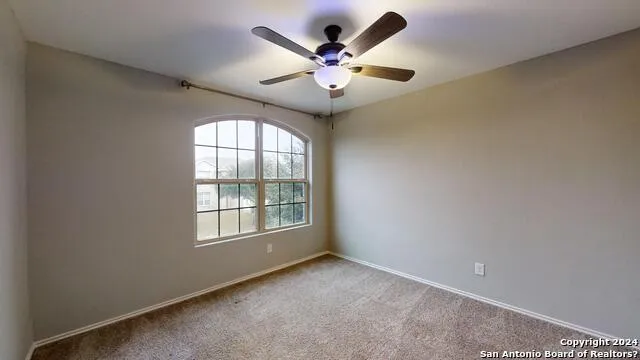 2915 THUNDER GULCH San Antonio, TX 78245