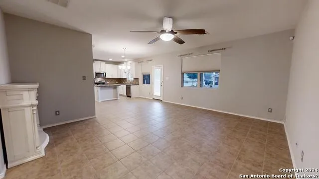 2915 THUNDER GULCH San Antonio, TX 78245