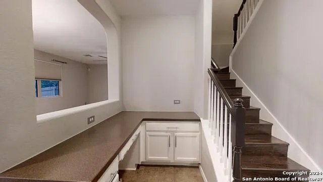 2915 THUNDER GULCH San Antonio, TX 78245