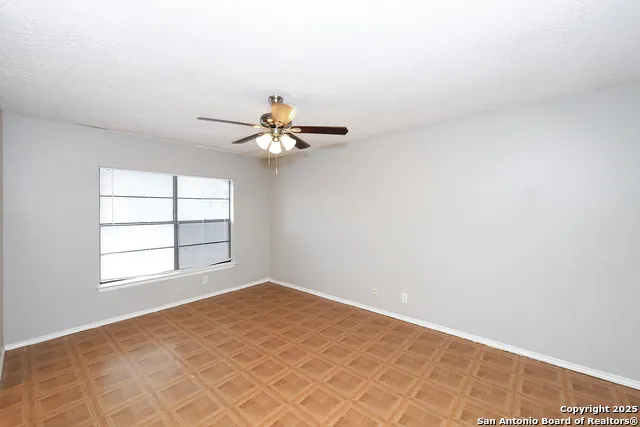 5474 Port Townsend San Antonio, TX 78242