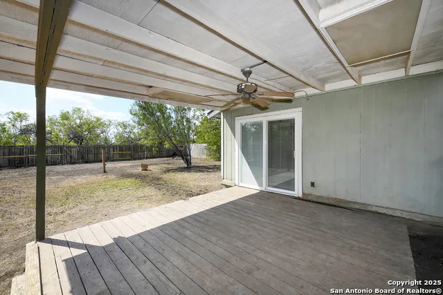 5474 Port Townsend San Antonio, TX 78242