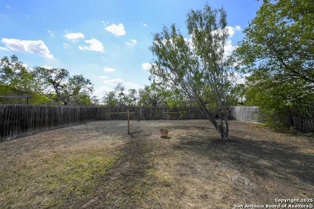 5474 Port Townsend San Antonio, TX 78242