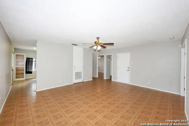 5474 Port Townsend San Antonio, TX 78242
