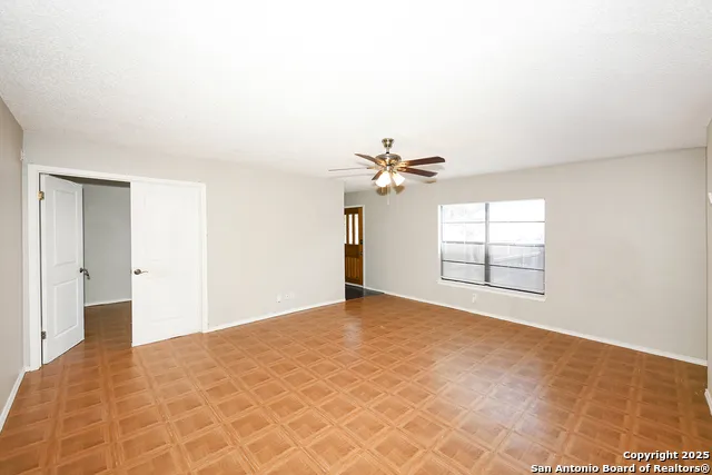 5474 Port Townsend San Antonio, TX 78242