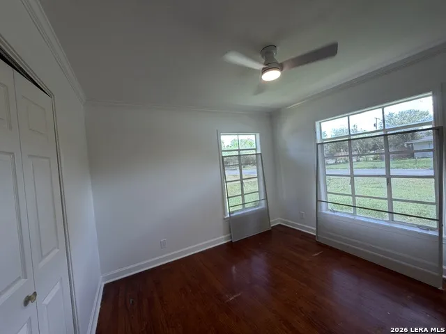 543 Brightwood San Antonio, TX 78209