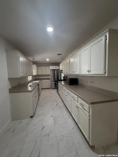 543 Brightwood San Antonio, TX 78209
