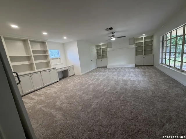 543 Brightwood San Antonio, TX 78209