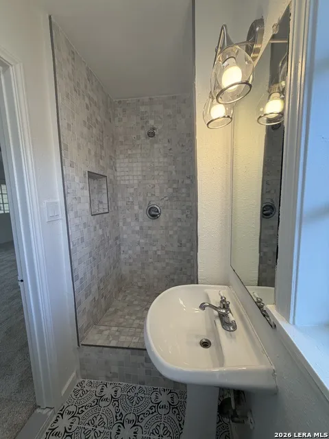 543 Brightwood San Antonio, TX 78209
