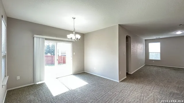 8423 BRAZOS PT San Antonio, TX 78252