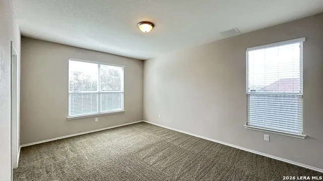 8423 BRAZOS PT San Antonio, TX 78252