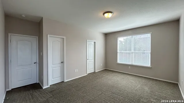 8423 BRAZOS PT San Antonio, TX 78252