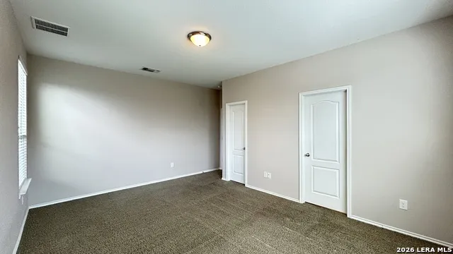 8423 BRAZOS PT San Antonio, TX 78252