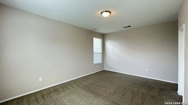 8423 BRAZOS PT San Antonio, TX 78252