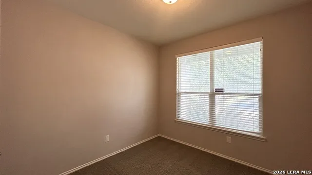 8423 BRAZOS PT San Antonio, TX 78252