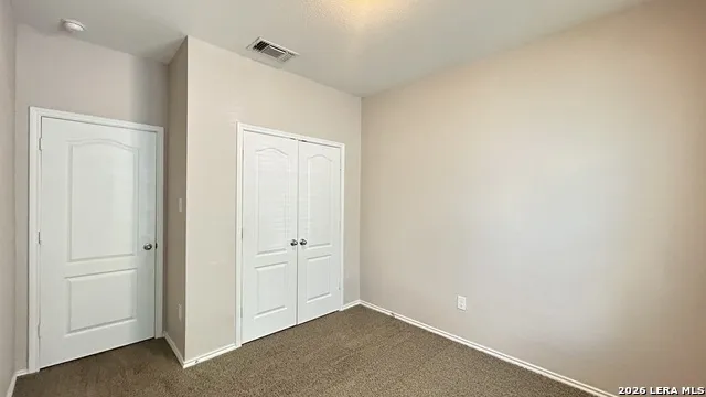 8423 BRAZOS PT San Antonio, TX 78252
