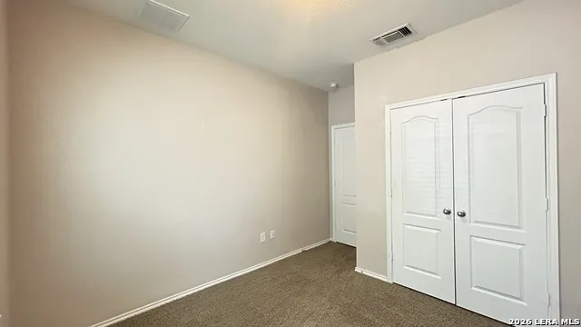 8423 BRAZOS PT San Antonio, TX 78252